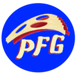 Pizza Family Gaming