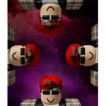 Sult's Epic Gang