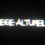 EGEALTUNEL