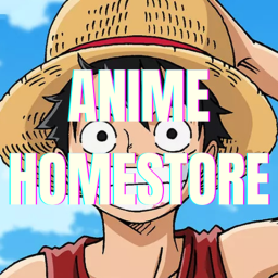 Anime Homestore