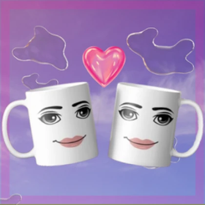 Group Icon