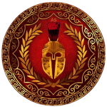 SPARTA | Royal Atreus Family