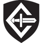 ESTONIAN SPECIAL FORCES