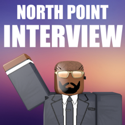 North Point Interview Centre