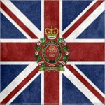 -UK- Noah's United Kingdom
