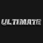 UltimateRoblox Group Thumbnail
