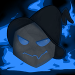 Shape Wizard
