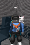 @3MPLV