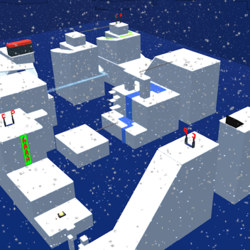 Game From 14 Years Ago