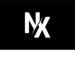 Nx_Group