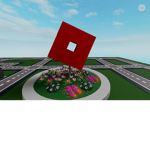 Army Place
