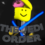 |~ The Jedi Order ~|