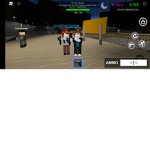 Misuliakwithrobux