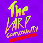 LarpCommunity
