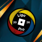 [LPEM] Liga Pro MPS