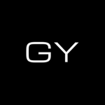 GlowingYen