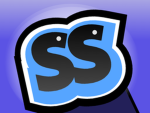 Starlight Studios (SS)