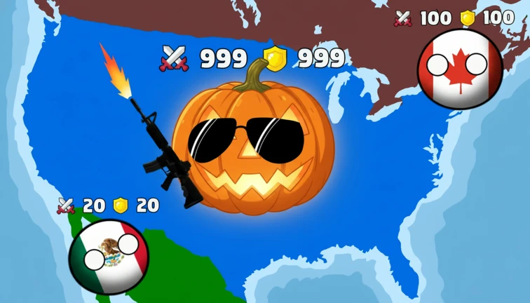 Thumbnail removed