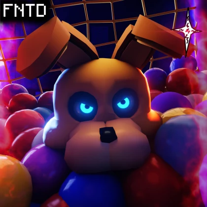 Five Nights TD [SEASON]