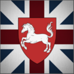 Peerage of Great Britain ¤