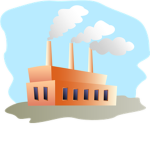 workshops