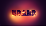 ROBLOX CLOTHE BRANDS