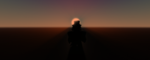 Group Eventide
