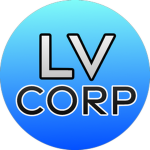 LVST Corporation