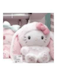 <~pink~bows~>