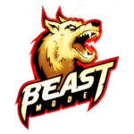 The Ultimate Beast's