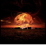 Nuke store