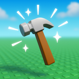 Free Builders