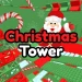 Christmas Troll Tower icon