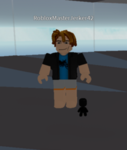 RobloxMasterJerker42ism