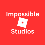 Impossible Studlos