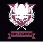 GAR's 115th Steel Battalion