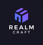 Realm Craft
