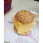 Jxnk food