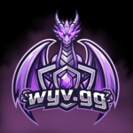 Wyverian Apparel