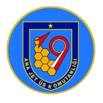 9. Ana Jet Üs Komutanlığı