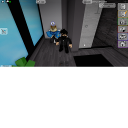 Free rebex