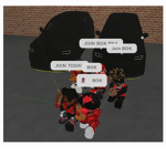 {BOK} Best Opp Killaz
