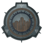 SCΡ:F // Manufacturing Department