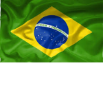 Brazilian Robux Donators?