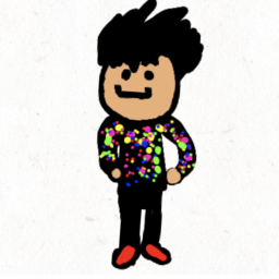 Obby