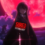 SURG3
