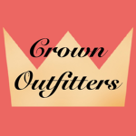 Crown Outfitters
