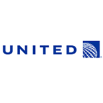 United Airlines`