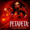 PETAPETA Cursed Mine Island [Beta] 