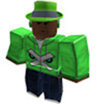 cool gamer #2